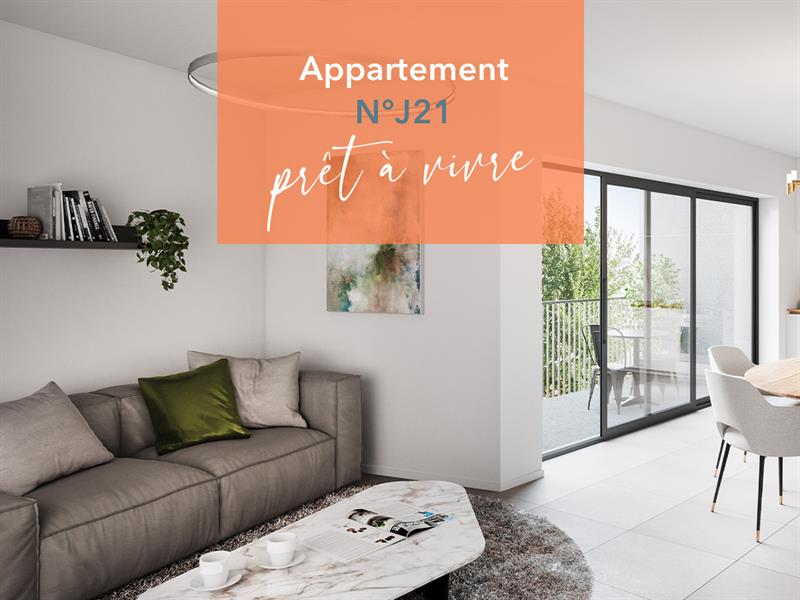 appartement-pret-a-vivre-a-eupen-j2113-37-2024-11:37:22.jpg